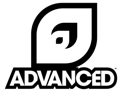 Advanced GG
