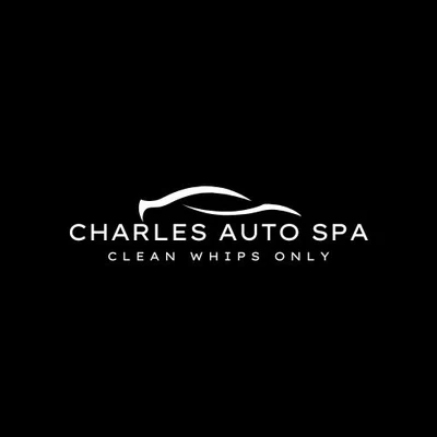 Charles SPA