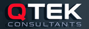 QTek Consultants