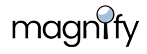 Magnify